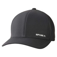 rip-curl-vaporcool-phaser flexfit-cap